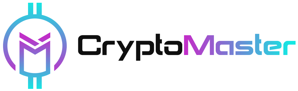 Cryptomaster - OTVORITE SI BEZPLATNÝ ÚČET